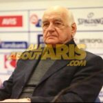«Ευθύνη της αστυνομίας όσα έγιναν στον τελικό»