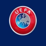 Ευχάριστα νέα για την Ελλάδα!