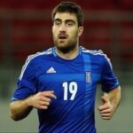 «Ευχαριστημένοι μόνο με τους τρεις βαθμούς»