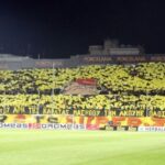 Ευχαριστήριο Super-3 Χανίων