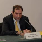 Ευχαρίστησε Χριστοφορίδη και Δήμο Θεσσαλονίκης η ΚΜΑ