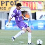 «Ευχαριστώ το Θεό»