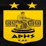 "Ευχαριστούμε όσους πίστεψαν στο πλάνο εξυγίανσης"