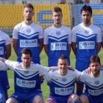 Έβγαλε αποστολή ο Νέστος