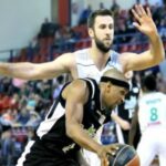 Έχασε ο ΚΑΟΔ από τον Απόλλωνα…