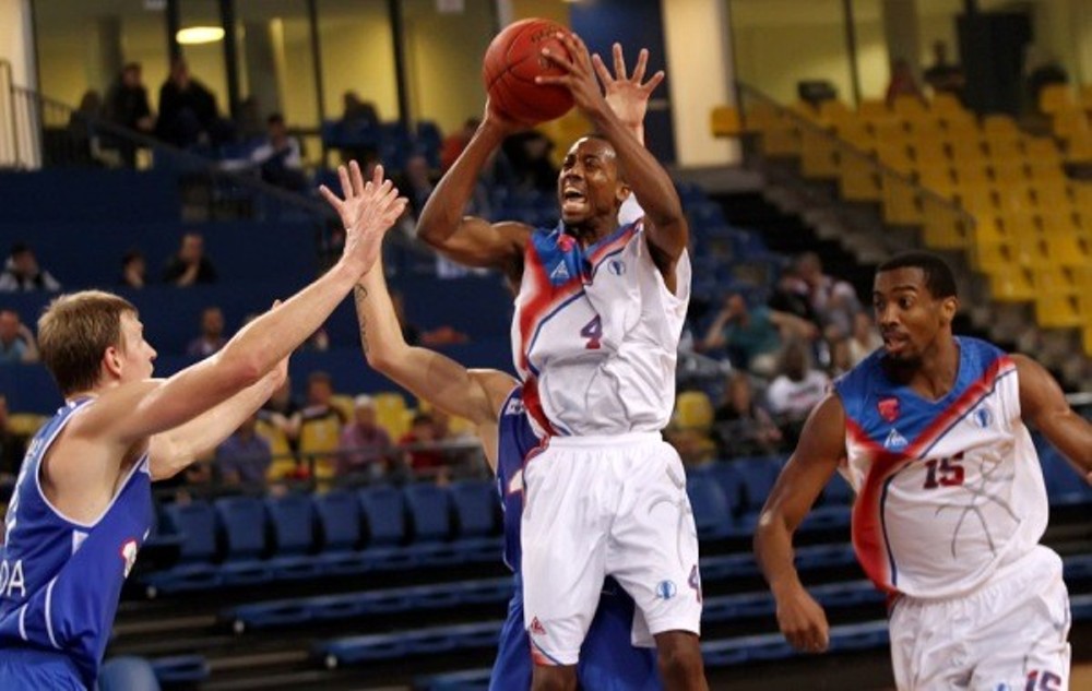 Εχασε ο Πανιώνιος στην Κωνσταντινούπολη