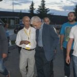 «Έχει γίνει ότι πρέπει για ΑΜΚ»