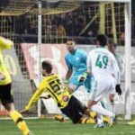 Εχει βρει τον τρόπο…