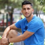 "Έχω ήσυχη τη συνείδησή μου"