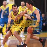 «Εχουμε έναν δύσκολο μήνα μπροστά μας»
