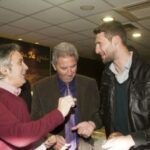 «Εχουμε καλό κλίμα και αυτό φαίνεται»