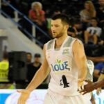 «Εχουμε μια δυνατή έδρα»