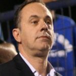 "Έχουμε να κάνουμε με Καμόρα"