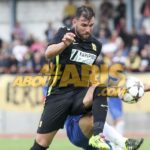«Εχουμε όλα τα εφόδια για να πετύχουμε» (vids)