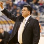 «Εχουμε συνοχή και σύμπνοια» (vids)