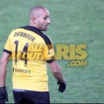 «Έχουμε βαρύ όνομα, πρέπει να επιστρέψουμε στη Super League»
