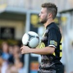 «Έχουμε χάσει την μπάλα»