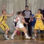 Εχουν… αγώνα οι Κορασίδες