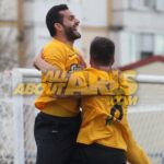 «Φάνηκε ότι δεν μας επηρέασε η διακοπή»