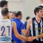 Φάρος… ανόδου ή επιστροφή για Ηρακλή