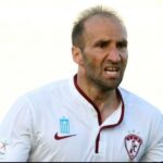 Φαβορί για το… κοστούμι των Τρικάλων ο Νεμπεγλέρας