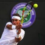 Fedal, 11 χρόνια μετά!