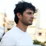 Φεράντο: "Επόμενος στόχος ο ΑΡΗΣ, ελπίζω ο κόσμος να γεμίσει το γήπεδο"