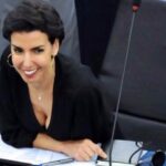 «Φέσωσε» το υπ. Δικαιοσύνης με 190.000 ευρώ