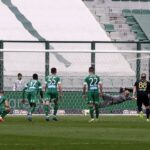 Φέτος στην Αθήνα, τον έχει… πελάτη!