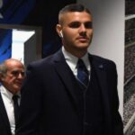 Φεύγει το καλοκαίρι από την Ίντερ  ο Ικάρντι