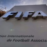 FIFA και UEFA απορρίπτουν τις εξηγήσεις Κοντονή!