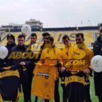 Φιλανθρωπική δράση και από το ποδοσφαιρικό τμήμα (pics)