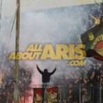 Φιλικά και εντός Ελλάδας! (pic)