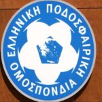 Φιλικά με Ισλανδία και Μαυροβούνιο για την Εθνική