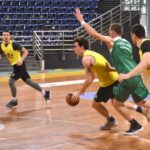 Φιλικό δοκιμών και συμπερασμάτων