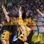 Φινάλε ή… παράταση!