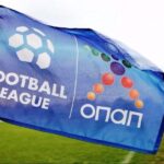 Φινάλε στις 29 Μαϊου για Football League
