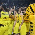 Φλιώνης: "Δεν έχω να πω κάτι για το παιχνίδι"