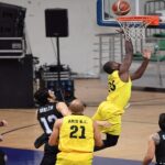Focus στον Γουίβερ