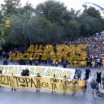 Φωνή λαού… (photostory)