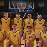 «Φόρτσαραν» στο τέλος οι παμπαίδες του ΑΡΗ