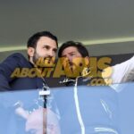 Φορτσάρουν μετά την Ξάνθη