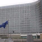 Φως στο τούνελ των διαπραγματεύσεων
