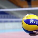 Φουλ πρόγραμμα για τις ακαδημίες βόλεϊ