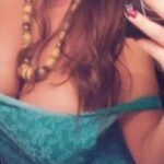Φουλ της… selfie