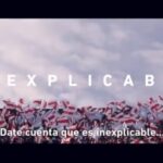 Φοβερό τρέιλερ για το Μπόκα – Ρίβερ (vid)