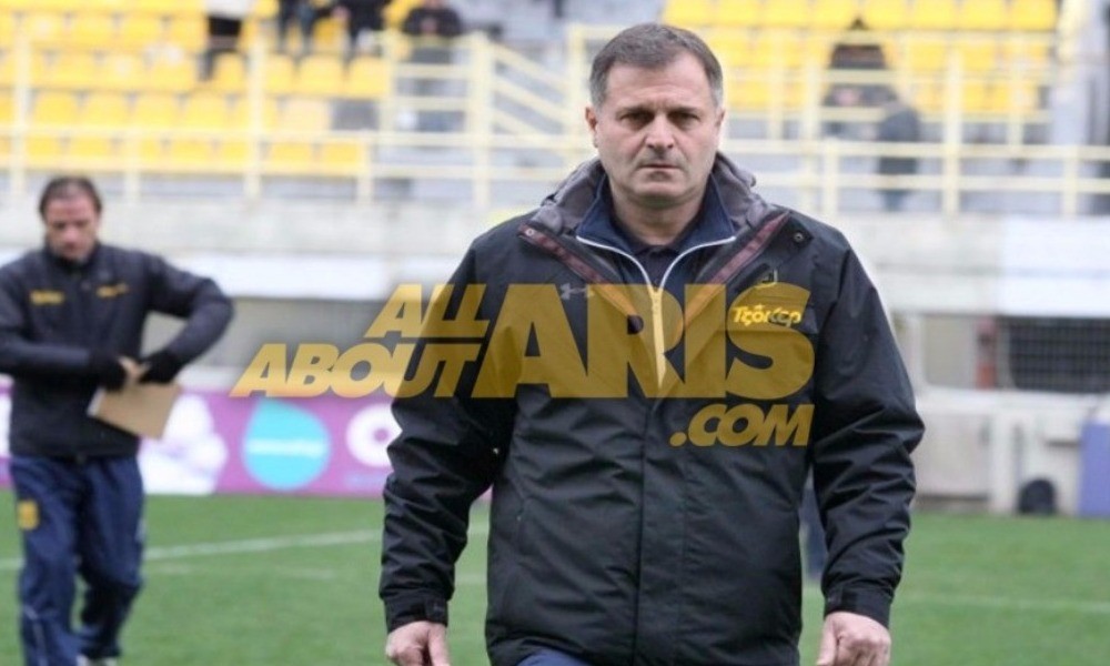 Φροντίζει για να… έχει