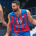 "Φτάσαμε κοντά στο να κερδίσουμε τον ΑΡΗ"