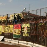 "Φυσικά θα δώσουμε εισιτήρια στον ΑΡΗ"
