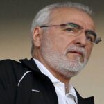 "Γ` Εθνική αν δεν δεχθούν την πρόταση μου για τα χρέη"